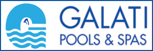 Galati Pools & Spas
