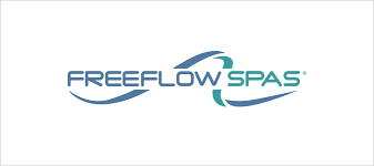 freeflow spas
